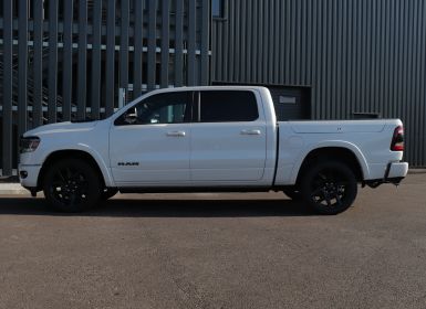 Dodge Ram 1500 Laramie Night Edition V8 5 7 Neuf En Vente A Fegersheim 67 Bas Rhin Performance Motors