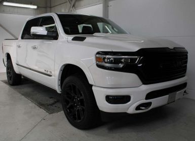 Vente Dodge Ram 1500 LIMITED ~ RAMBOX H&K FULL Top Deal Occasion