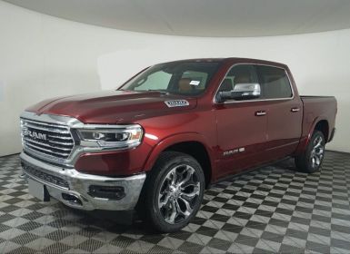 Achat Dodge Ram 1500 Long Horn Limited E-Torque Occasion