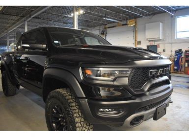 Vente Dodge Ram 1500 TRX 6.2L 2023 Occasion