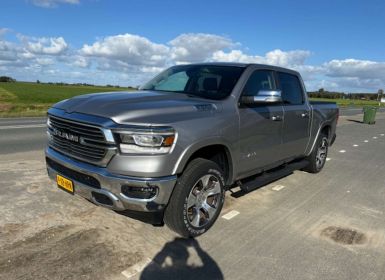 Achat Dodge Ram 2019 1500 Larami Marge Btw en Bpm vrij financiering v/a Occasion