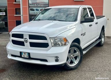 Achat Dodge Ram 5.7 V8 2015 PAS DE MALUS 34980 Occasion