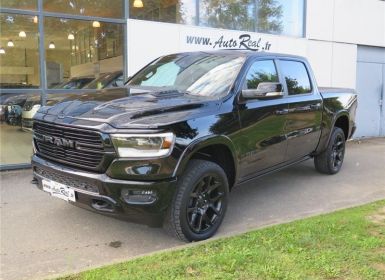 Dodge Ram 5.7 V8 390 LARAMIE  Occasion