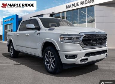 Vente Dodge Ram limited rambox 12p 5.7l 4x4 tout compris hors homologation 4500e Occasion