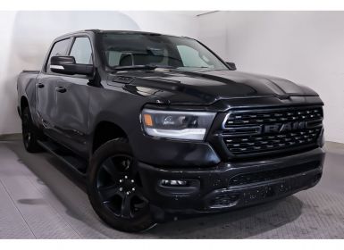 Vente Dodge Ram sport night 12p 5.7l 4x4 tout compris hors homologation 4500e Occasion