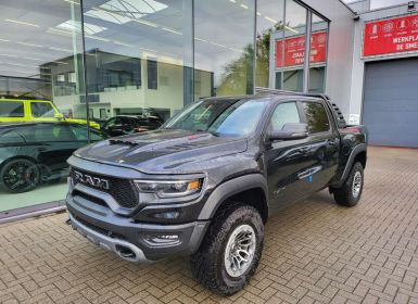 Dodge Ram TRX ~ Nieuw 2023 711pk 120.000ex TopDeal