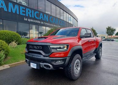 Dodge Ram TRX 6.2L V8 SUPERCHARGED Neuf