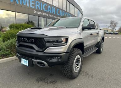 Vente Dodge Ram TRX 6.2L V8 SUPERCHARGED Neuf