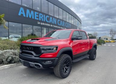 Vente Dodge Ram TRX 6.2L V8 SUPERCHARGED Occasion