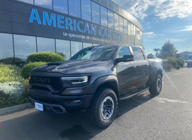 Dodge Ram TRX 6.2L V8 SUPERCHARGED Occasion