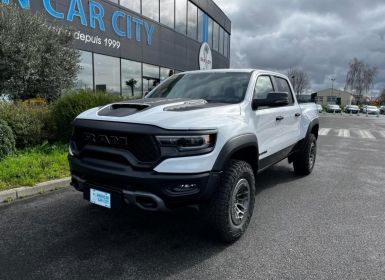 Achat Dodge Ram TRX 6.2L V8 SUPERCHARGED FINAL EDITION Neuf