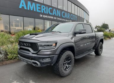 Vente Dodge Ram TRX 6.2L V8 SUPERCHARGED FINAL EDITION Neuf