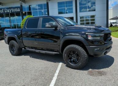 Dodge Ram trx crew cab 4x4 tout compris hors homologation 4500e