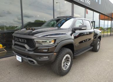 Achat Dodge Ram TRX V8 6.2L SUPERCHARGED Occasion