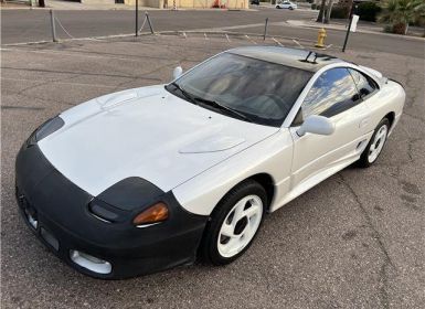 Achat Dodge Stealth Occasion