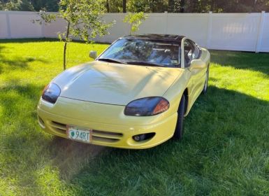 Achat Dodge Stealth Occasion