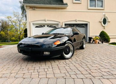 Dodge Stealth