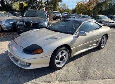 Vente Dodge Stealth special r/t turbo  Occasion