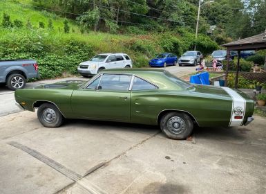 Vente Dodge Super Bee Neuf