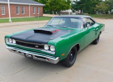 Achat Dodge Super Bee SUPERBEE  Occasion