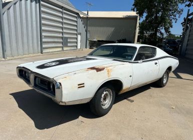 Dodge Super Bee Superbee 