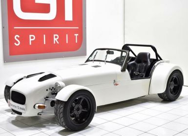 Achat Donkervoort D8 Cosworth Occasion