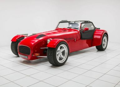 Achat Donkervoort S8 1991 2.0 S8A * Perfect Restored Occasion