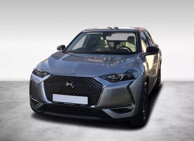 DS DS 3 CROSSBACK BlueHDI 130 So Chic -