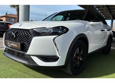 DS DS 3 CROSSBACK DS3 1.5 BlueHDi - 130 - EAT8 Performance Line +