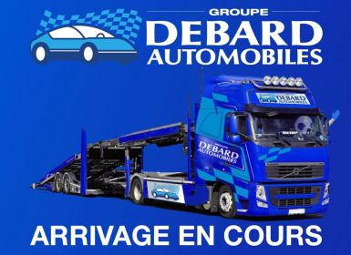 DS DS 4 BLUEHDI 130CH PERFORMANCE LINE AUTOMATIQUE