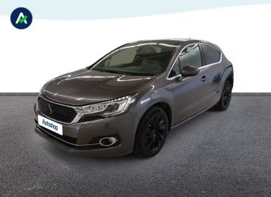 Vente DS DS 4 BlueHDi 150ch Executive S&S Occasion