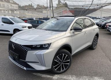 Vente DS DS 7 CROSSBACK (2) 1.5 BlueHDi 130 EAT8 Opera Neuf