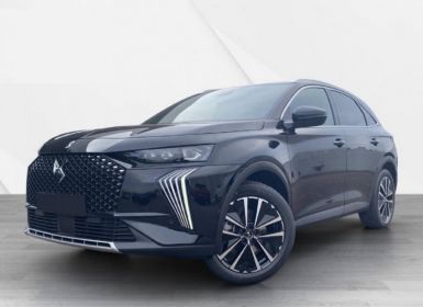 Achat DS DS 7 CROSSBACK (2) 1.5 BlueHDi 130 EAT8 Pallas Neuf