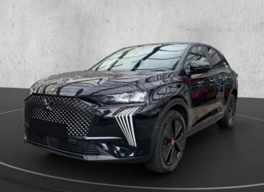 Achat DS DS 7 CROSSBACK (2) 1.5 BlueHDi 130 Performance Line + EAT8 PACK CONFORT / HAYON MOTORISE Neuf