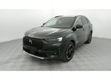 Vente DS DS 7 CROSSBACK DS7 1.5 BlueHDi - 130 - BV EAT8  Performance Line Occasion
