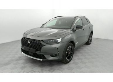 Vente DS DS 7 CROSSBACK DS7 1.5 BlueHDi - 130 - BV EAT8  Performance Line Occasion