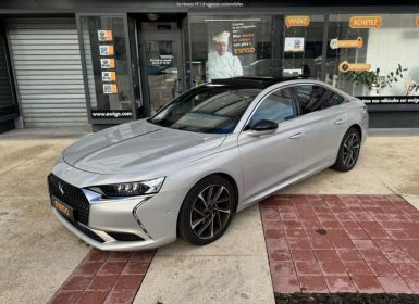 DS DS 9 E-TENSE 1.6 225H 180 PHEV HYBRID RIVOLI + OPERA BVA FULL OPTIONS