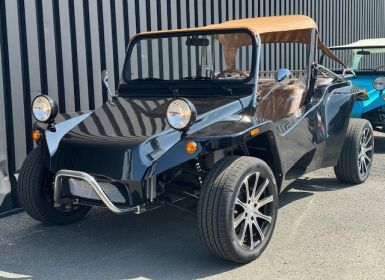 Embuggy Vintage BUGGY 1,3L AUTO