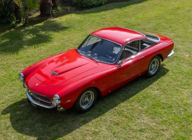 Achat Ferrari 250 GT Lusso Occasion