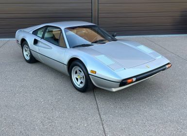 Ferrari 308