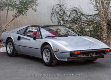 Ferrari 308