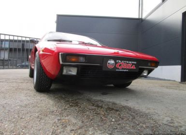 Ferrari 308 Dino GT4 Occasion