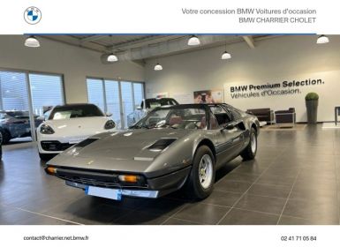 Achat Ferrari 308 FERA 0102 Occasion