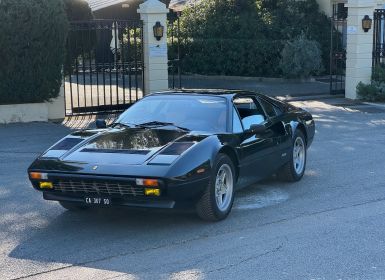 Ferrari 308 GTB Occasion