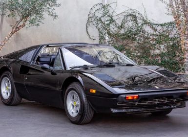 Ferrari 308 GTS