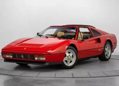 Ferrari 328 Occasion