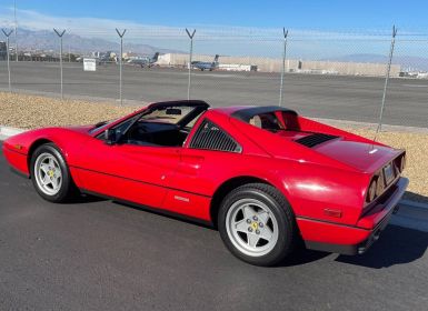 Ferrari 328 Occasion