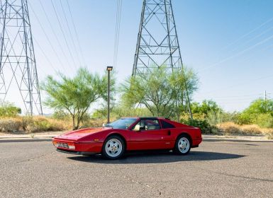 Ferrari 328