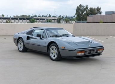 Ferrari 328 Occasion