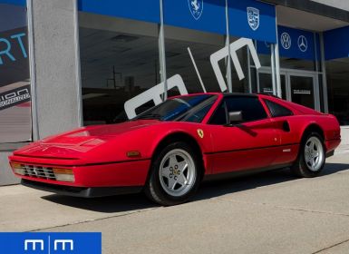 Ferrari 328 Occasion